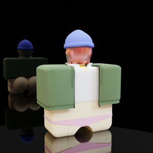 ic_puzzle: 2525