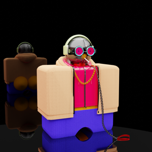 ic_puzzle: 495