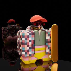 ic_puzzle: 1528