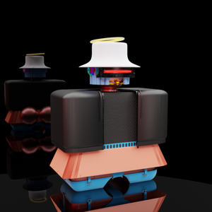 ic_puzzle: 251