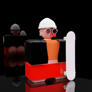 ic_puzzle: 833