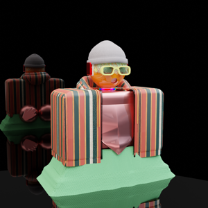 ic_puzzle: 2931