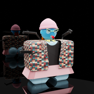 ic_puzzle: 727
