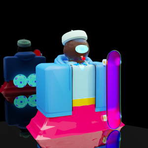 ic_puzzle: 1679