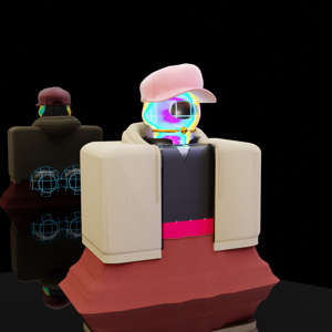 ic_puzzle: 2868