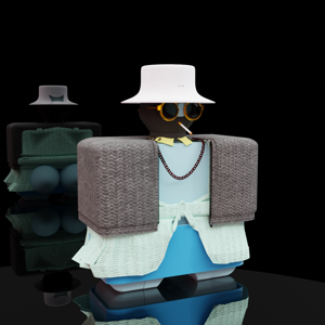 ic_puzzle: 770