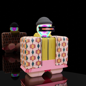 ic_puzzle: 2336