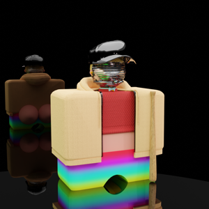 ic_puzzle: 3335