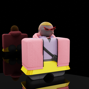 ic_puzzle: 774