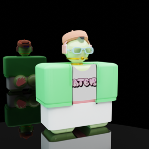 ic_puzzle: 2872
