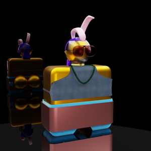 ic_puzzle: 192