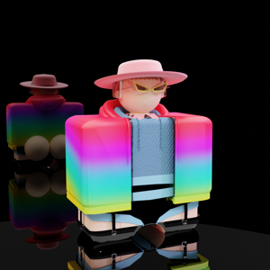 ic_puzzle: 1329