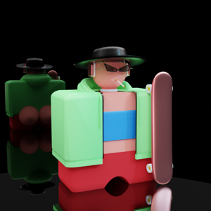 ic_puzzle: 2395