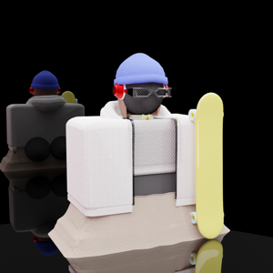 ic_puzzle: 2785