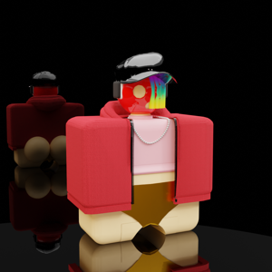 ic_puzzle: 723