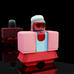 ic_puzzle: 837
