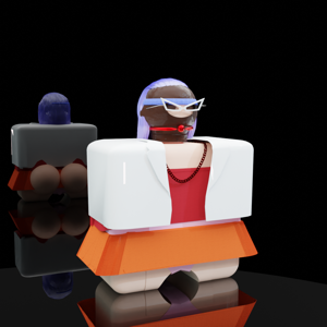 ic_puzzle: 1610