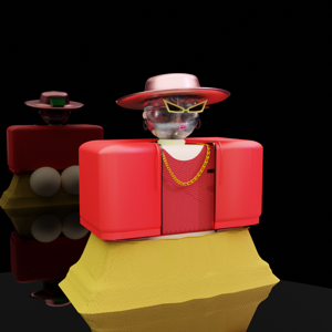ic_puzzle: 1065