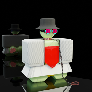 ic_puzzle: 1471