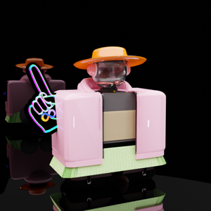 ic_puzzle: 3469