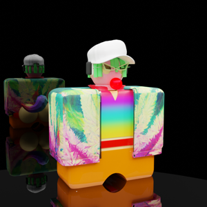 ic_puzzle: 1536
