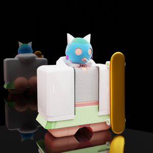 ic_puzzle: 1130