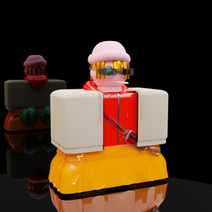 ic_puzzle: 605