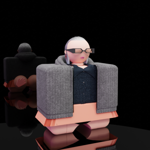 ic_puzzle: 3065