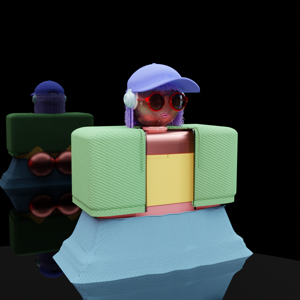 ic_puzzle: 971