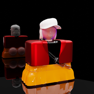 ic_puzzle: 2119
