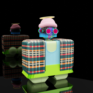 ic_puzzle: 601