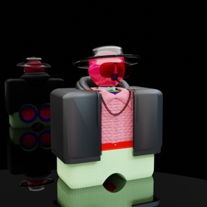 ic_puzzle: 2667