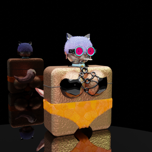 ic_puzzle: 3635