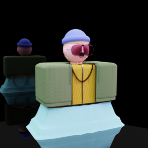 ic_puzzle: 538