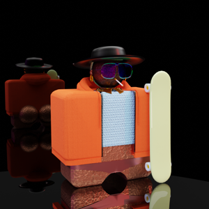 ic_puzzle: 3006