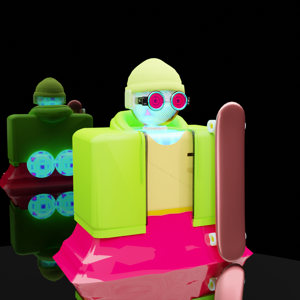ic_puzzle: 3465