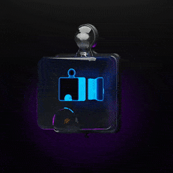 ic_puzzle: 54