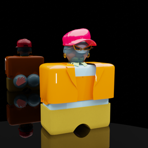 ic_puzzle: 1069