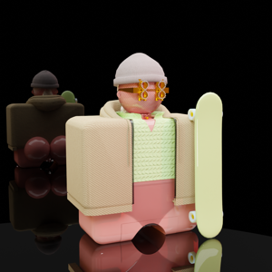 ic_puzzle: 2056