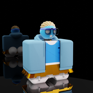 ic_puzzle: 2730