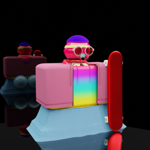 ic_puzzle: 668