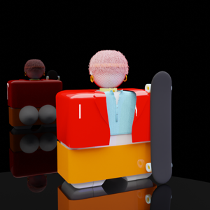 ic_puzzle: 845