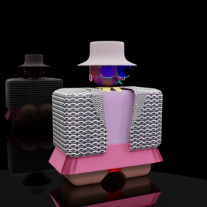ic_puzzle: 2943