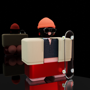 ic_puzzle: 731