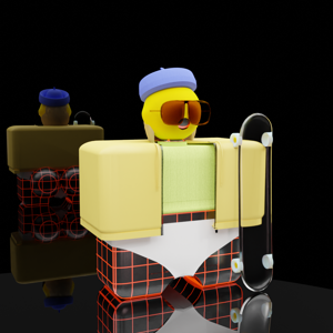 ic_puzzle: 2793