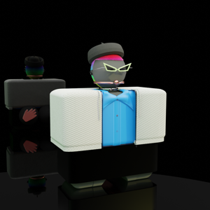 ic_puzzle: 3294