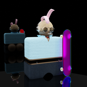 ic_puzzle: 735