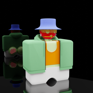 ic_puzzle: 1874