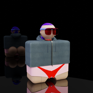 ic_puzzle: 2391