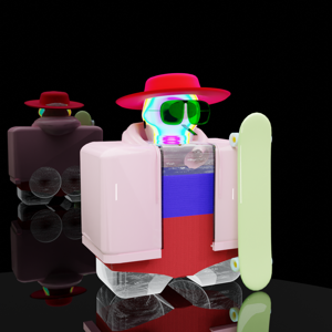 ic_puzzle: 2241